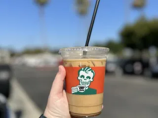 Rad Coffee 