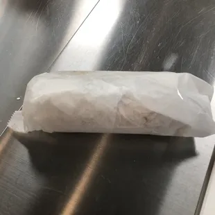 Beef Togo