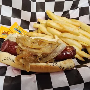 sandwich, hot dogs, food, hot dog