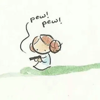 Ferly G.