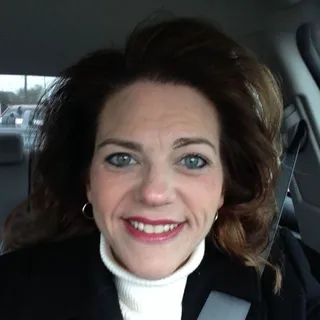 Sarah H.