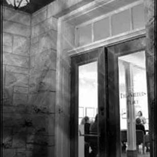 taken from the website