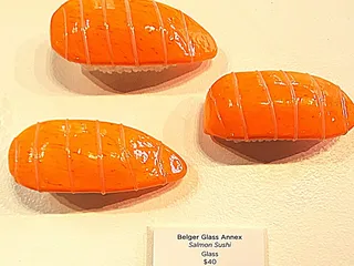 Belger Crane Yard Studios