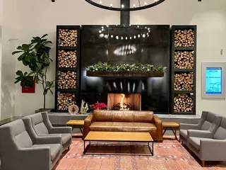 Fiorella's Event Space