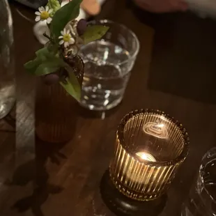 drink