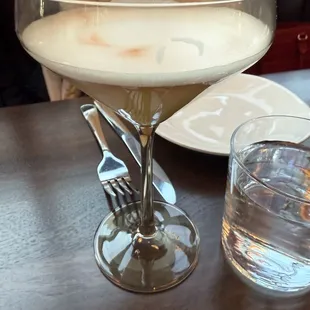 drink