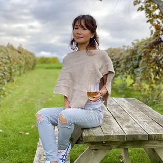 tina t.