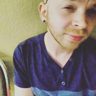 Brett R.