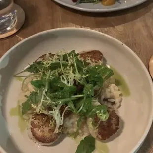 Chicken Thighs Steak