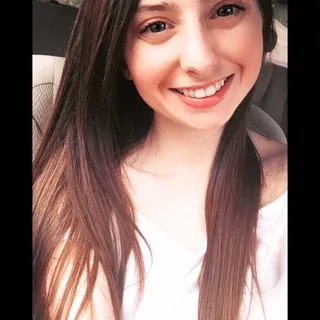 Sydney B.