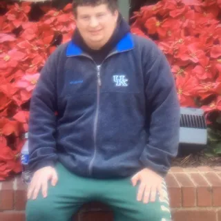 Connor S.