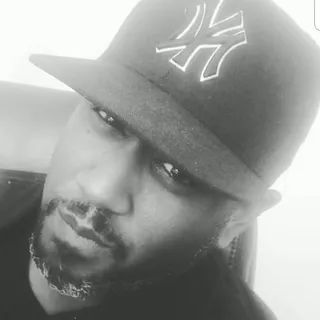 Darius A.