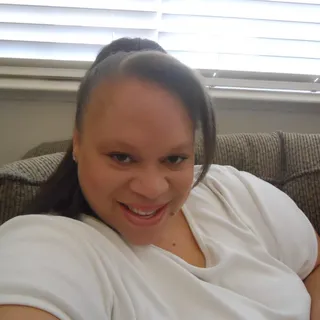 Malinda C.