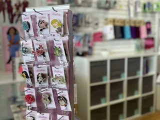 Scrubs Etc
