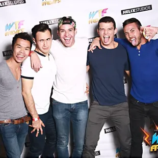 WTF Fridays www.PartyAtWTF.com / 949-478-3115 / 18+ to Party / 21+ to Drink