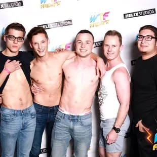 WTF Fridays www.PartyAtWTF.com / 949-478-3115 / 18+ to Party / 21+ to Drink