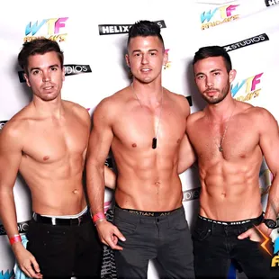 WTF Fridays www.PartyAtWTF.com / 949-478-3115 / 18+ to Party / 21+ to Drink