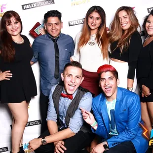 WTF Fridays www.PartyAtWTF.com / 949-478-3115 / 18+ to Party / 21+ to Drink