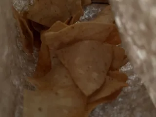 El Rinconcito