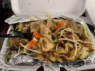 Rice-on-Wheels