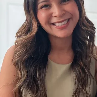 Brenda S.