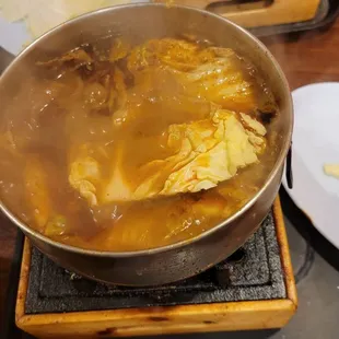 chowder, soups and chowder, soup, food