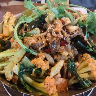 noodle soup, food, noodles, noodle dish, ramen and noodles, ramen