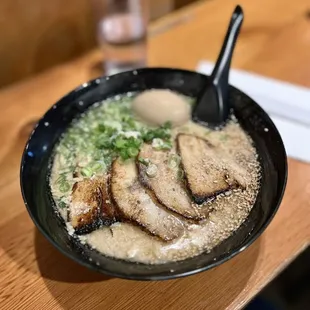 noodle dish, noodles, ramen and noodles, noodle soup, food, ramen