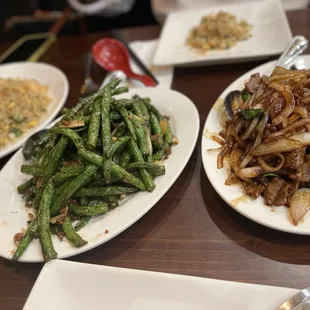 food, bbq ribs, ribs