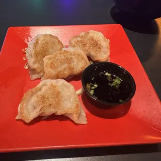 Pot Sticker (4)