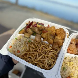 ramen and noodles, ramen, noodle soup, noodle dish, food, noodles