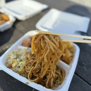 noodle dish, ramen and noodles, ramen, noodles, food, noodle soup