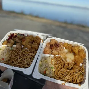 noodle soup, ramen and noodles, food, ramen, noodles, noodle dish