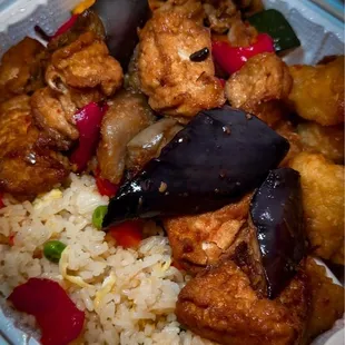 chicken, bbq wings, chicken wings and fried chicken, poultry, fried chicken wings, fried chicken, chicken wings, bbq chicken, food