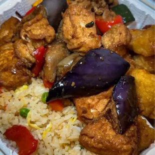 fried chicken, bbq chicken, bbq wings, food, poultry, chicken wings and fried chicken, fried chicken wings, chicken, chicken wings