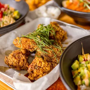 chicken, chicken wings, fried chicken, poultry, food, bbq wings, fried chicken wings, chicken wings and fried chicken, bbq chicken