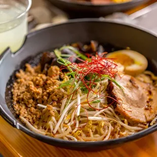 food, ramen and noodles, noodle soup, noodles, ramen, noodle dish