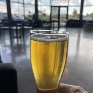 drink