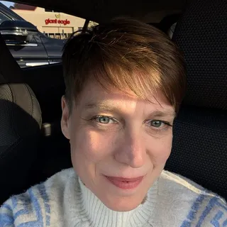 Emily A.