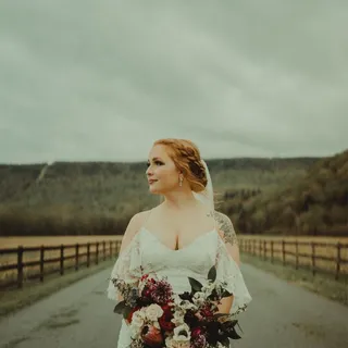 Brandywyne D.