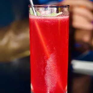 Wisewoman. IG@loveplaypeace