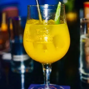 Dragon Slayer. IG@loveplaypeace