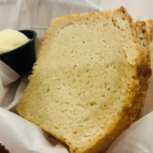 Beer Bread