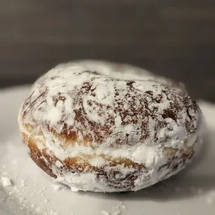 Lemon paczki