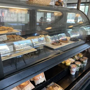 Display case