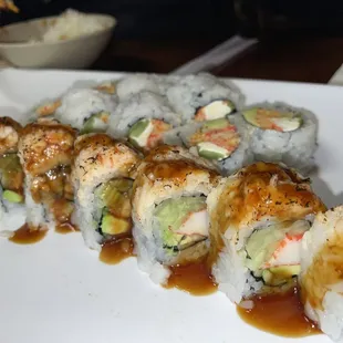 sashimi, sushi, food, sushi and sashimi