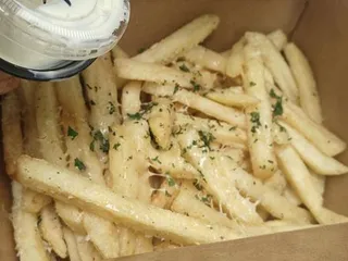 Angelo’s Sandwich Stop