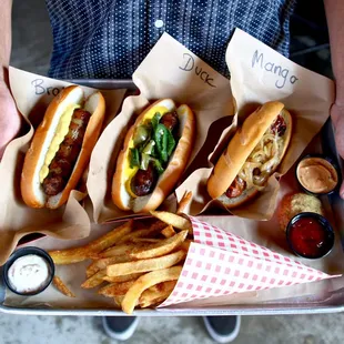 sandwich, food, hot dogs, hot dog