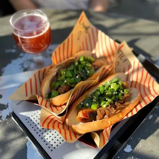 früli, lamb w mediterranean spices, filipino maharlika (instagram @fanaticdiner)