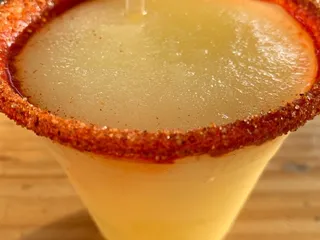 Bentley's Beer Garden